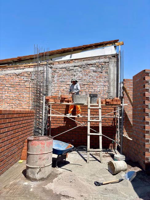 Cimento CP II 50kg